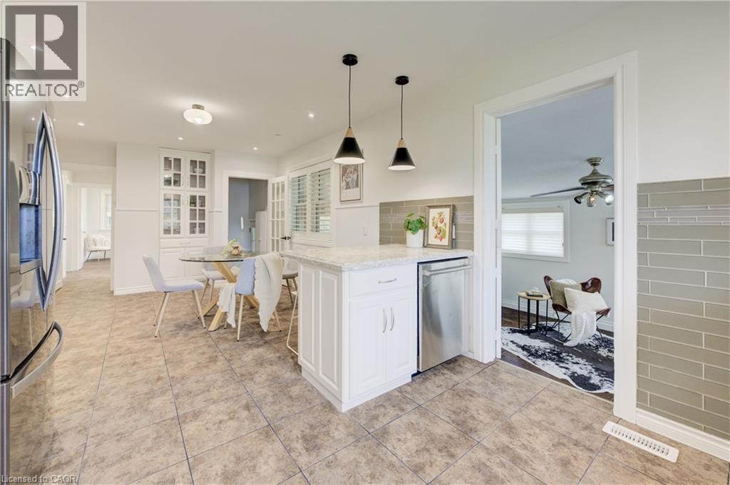 4074 Highway 3, Simcoe, Ontario  N3Y 4K4 - Photo 15 - 40783990