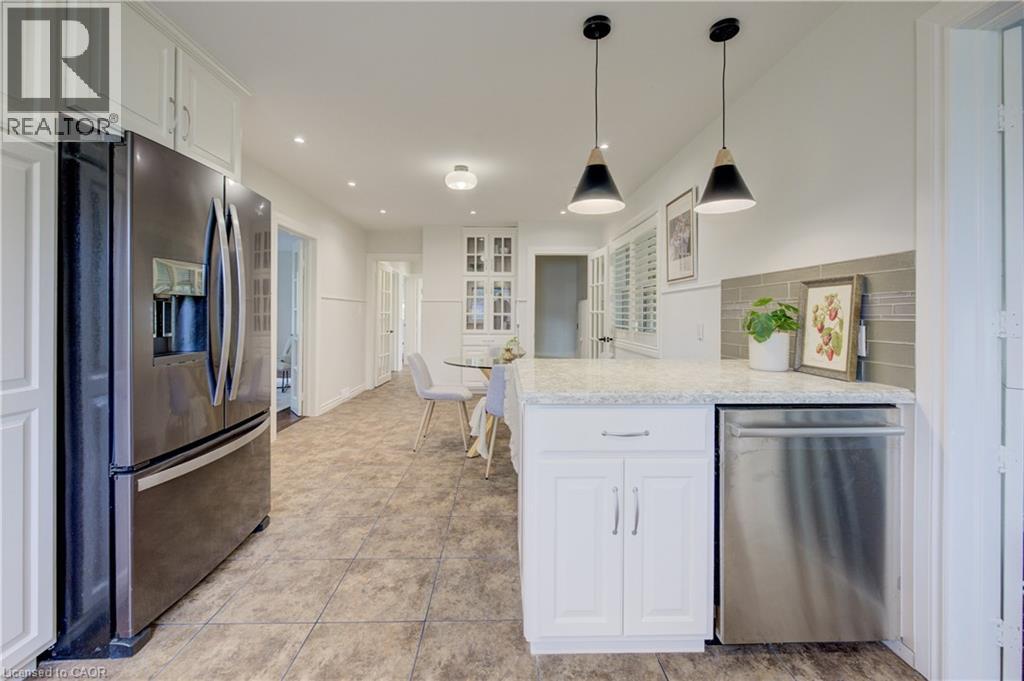 4074 Highway 3, Simcoe, Ontario  N3Y 4K4 - Photo 16 - 40783990