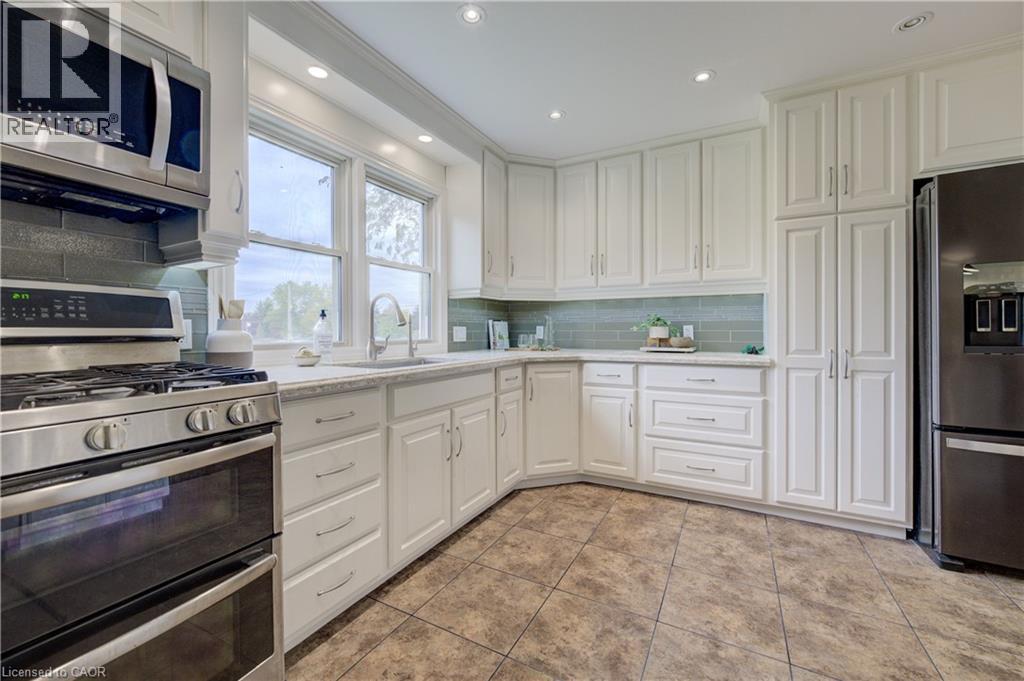 4074 Highway 3, Simcoe, Ontario  N3Y 4K4 - Photo 17 - 40783990