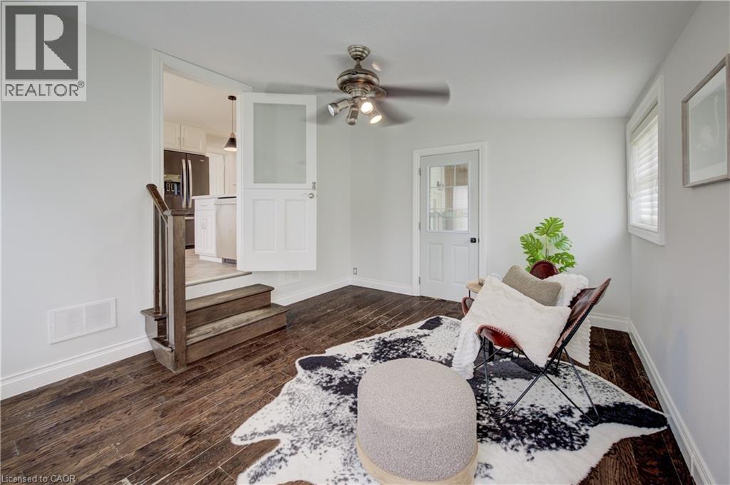 4074 Highway 3, Simcoe, Ontario  N3Y 4K4 - Photo 18 - 40783990