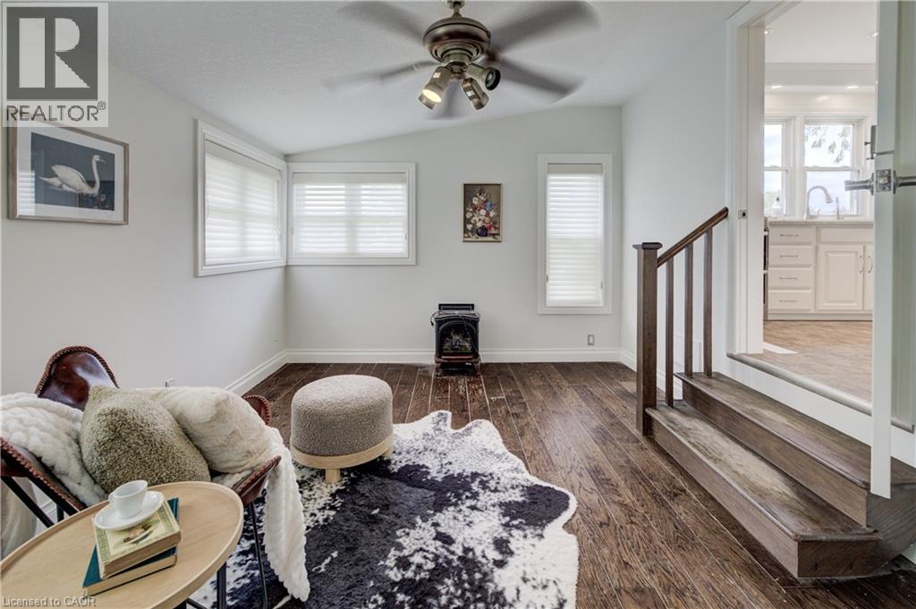 4074 Highway 3, Simcoe, Ontario  N3Y 4K4 - Photo 19 - 40783990