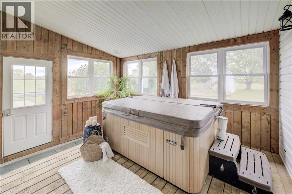 4074 Highway 3, Simcoe, Ontario  N3Y 4K4 - Photo 20 - 40783990