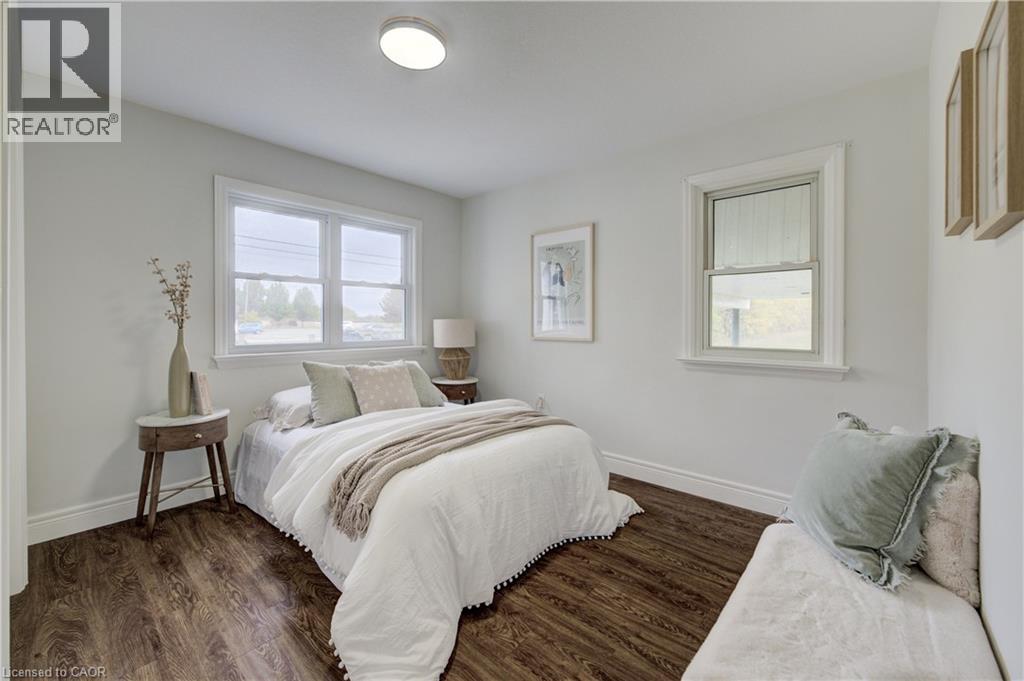 4074 Highway 3, Simcoe, Ontario  N3Y 4K4 - Photo 22 - 40783990