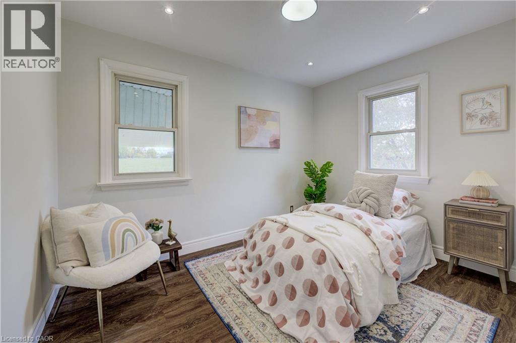 4074 Highway 3, Simcoe, Ontario  N3Y 4K4 - Photo 23 - 40783990