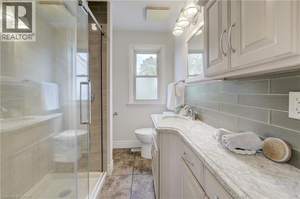 4074 Highway 3, Simcoe, Ontario  N3Y 4K4 - Photo 24 - 40783990