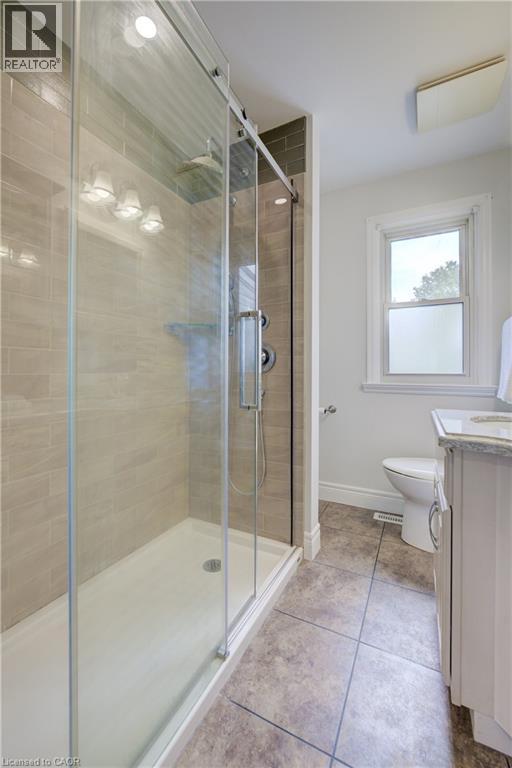 4074 Highway 3, Simcoe, Ontario  N3Y 4K4 - Photo 25 - 40783990