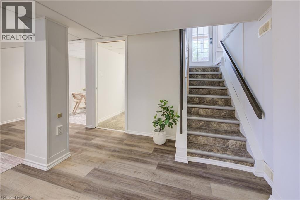 4074 Highway 3, Simcoe, Ontario  N3Y 4K4 - Photo 26 - 40783990