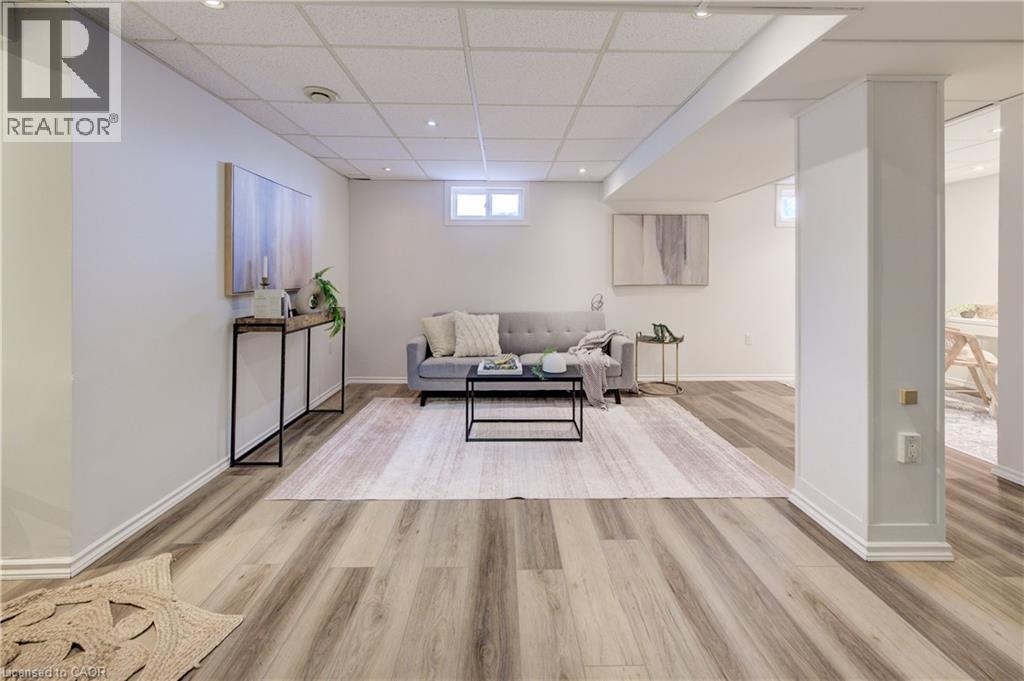 4074 Highway 3, Simcoe, Ontario  N3Y 4K4 - Photo 27 - 40783990