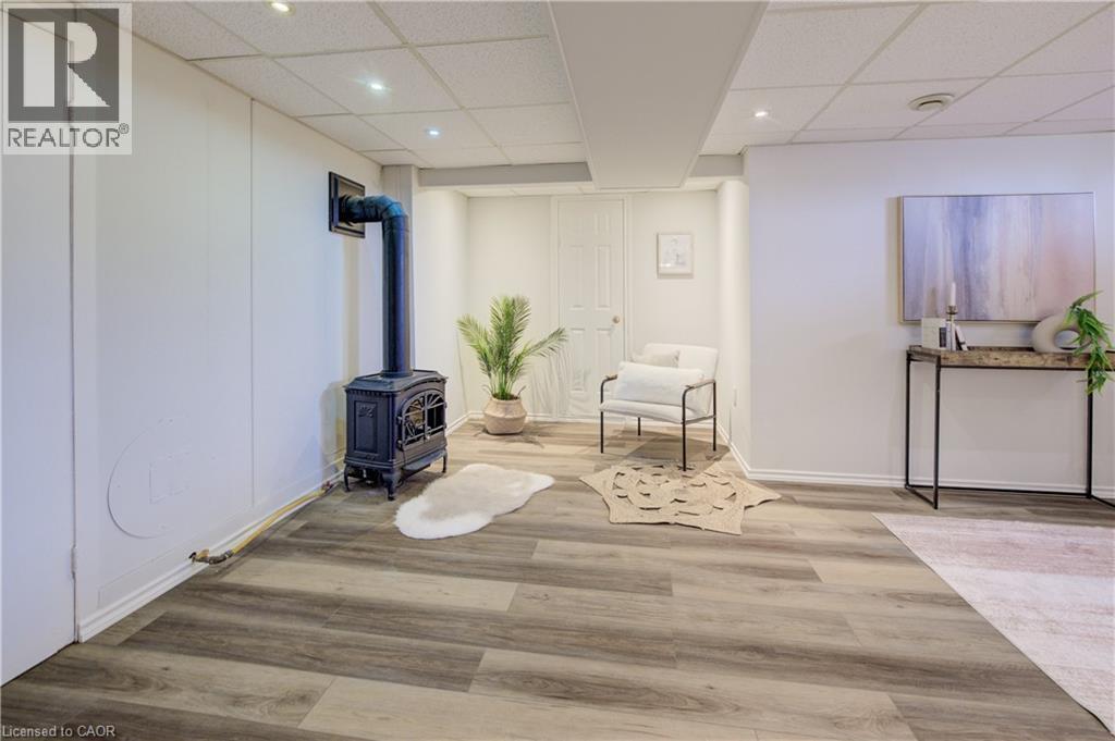 4074 Highway 3, Simcoe, Ontario  N3Y 4K4 - Photo 28 - 40783990