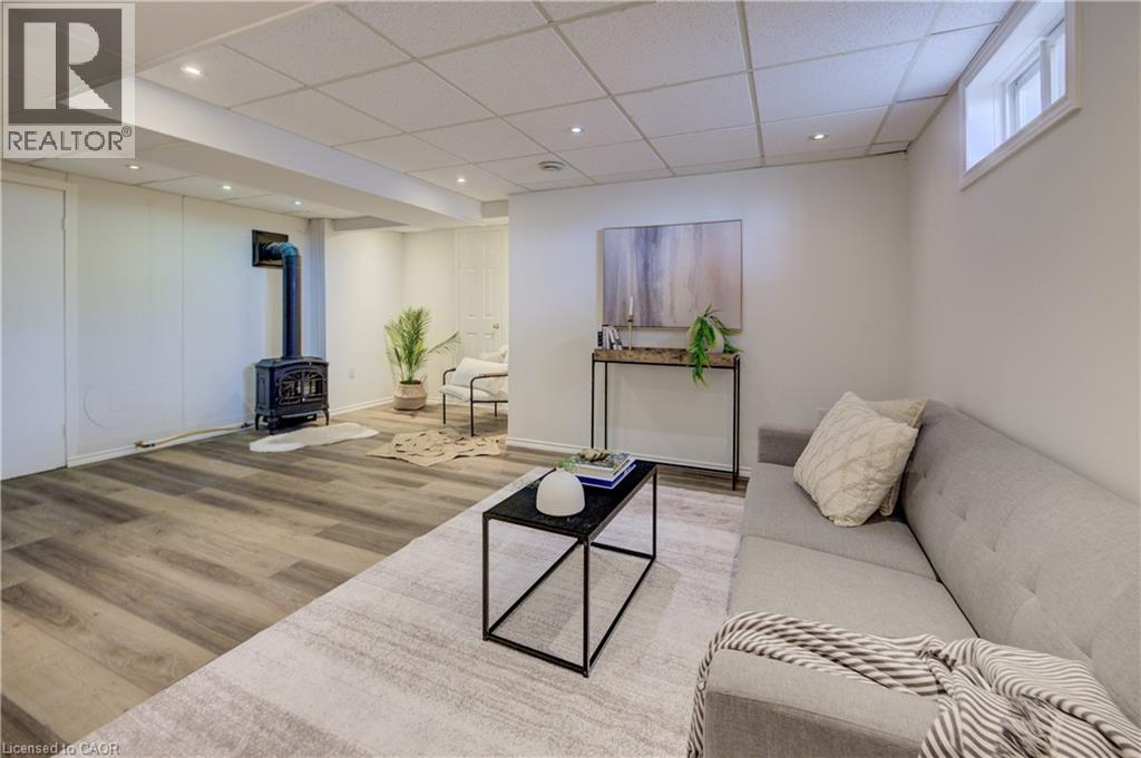 4074 Highway 3, Simcoe, Ontario  N3Y 4K4 - Photo 29 - 40783990