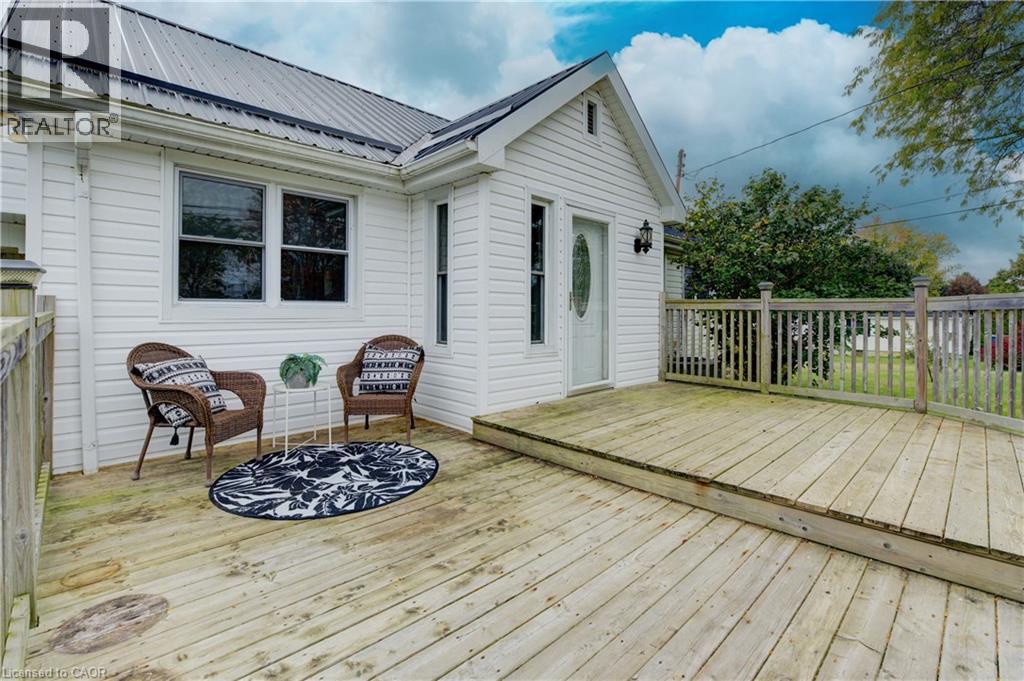 4074 Highway 3, Simcoe, Ontario  N3Y 4K4 - Photo 3 - 40783990