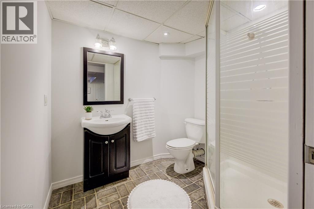 4074 Highway 3, Simcoe, Ontario  N3Y 4K4 - Photo 31 - 40783990