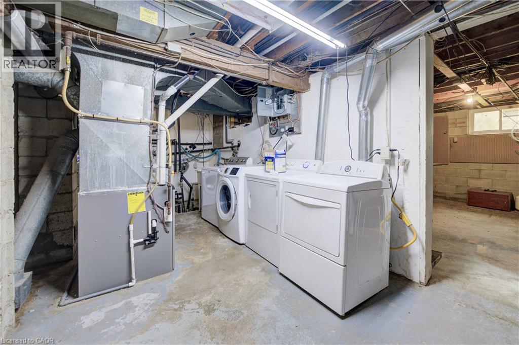 4074 Highway 3, Simcoe, Ontario  N3Y 4K4 - Photo 33 - 40783990