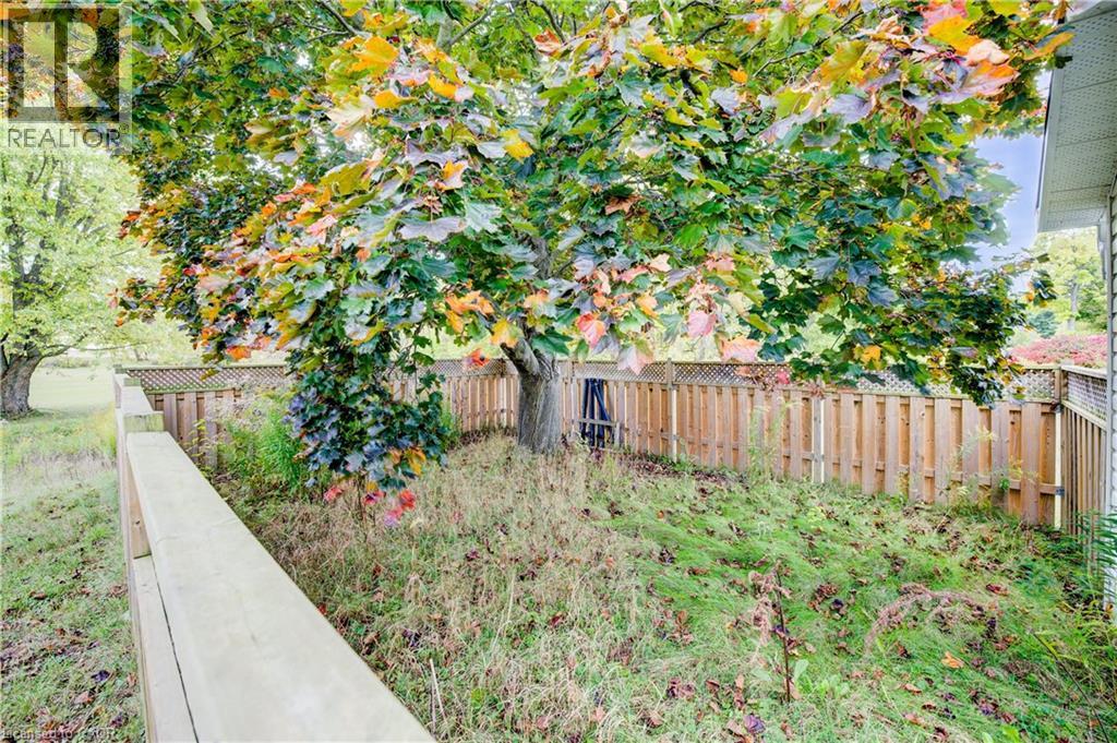 4074 Highway 3, Simcoe, Ontario  N3Y 4K4 - Photo 38 - 40783990