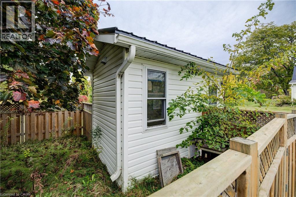 4074 Highway 3, Simcoe, Ontario  N3Y 4K4 - Photo 39 - 40783990