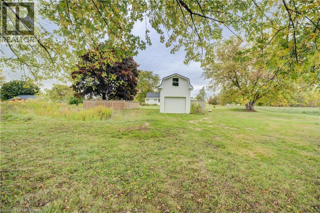 4074 Highway 3, Simcoe, Ontario  N3Y 4K4 - Photo 42 - 40783990