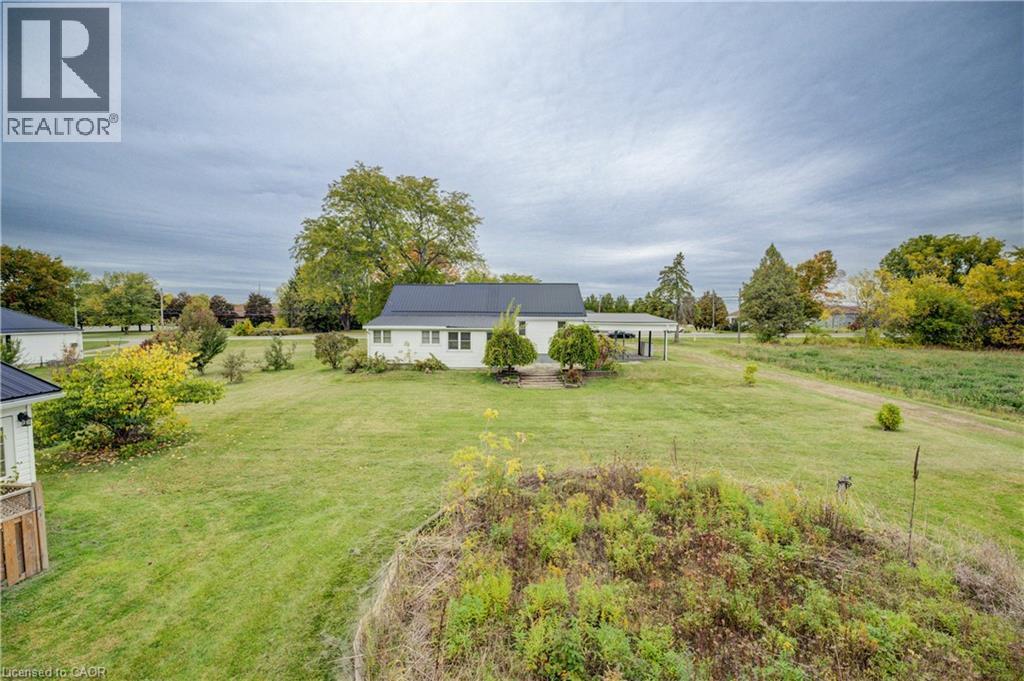 4074 Highway 3, Simcoe, Ontario  N3Y 4K4 - Photo 43 - 40783990