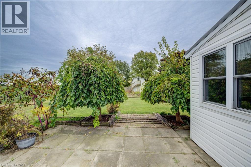 4074 Highway 3, Simcoe, Ontario  N3Y 4K4 - Photo 45 - 40783990