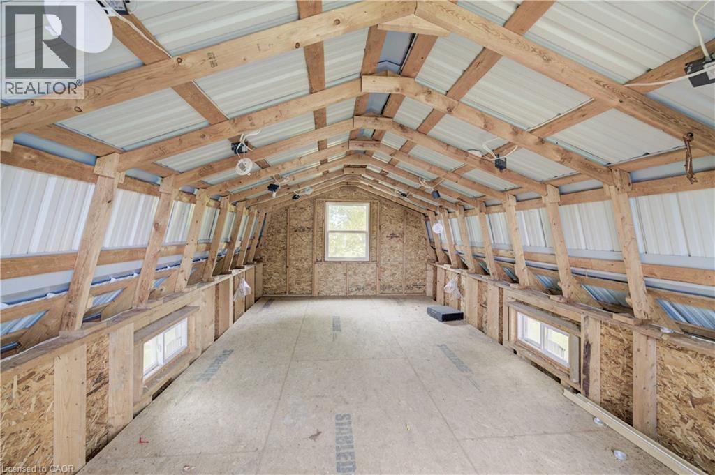 4074 Highway 3, Simcoe, Ontario  N3Y 4K4 - Photo 46 - 40783990