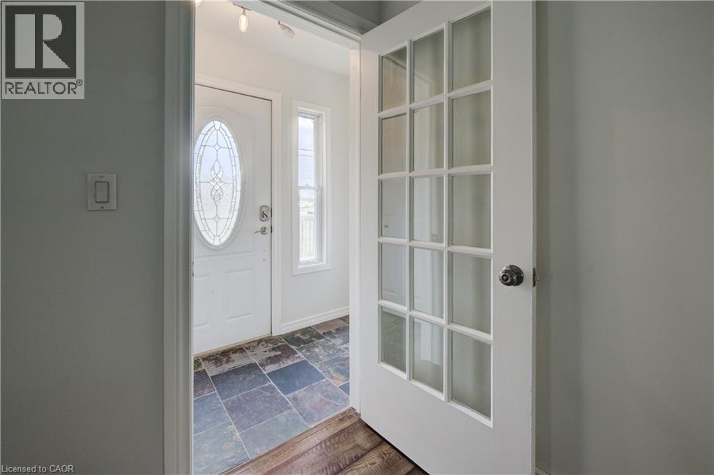 4074 Highway 3, Simcoe, Ontario  N3Y 4K4 - Photo 5 - 40783990