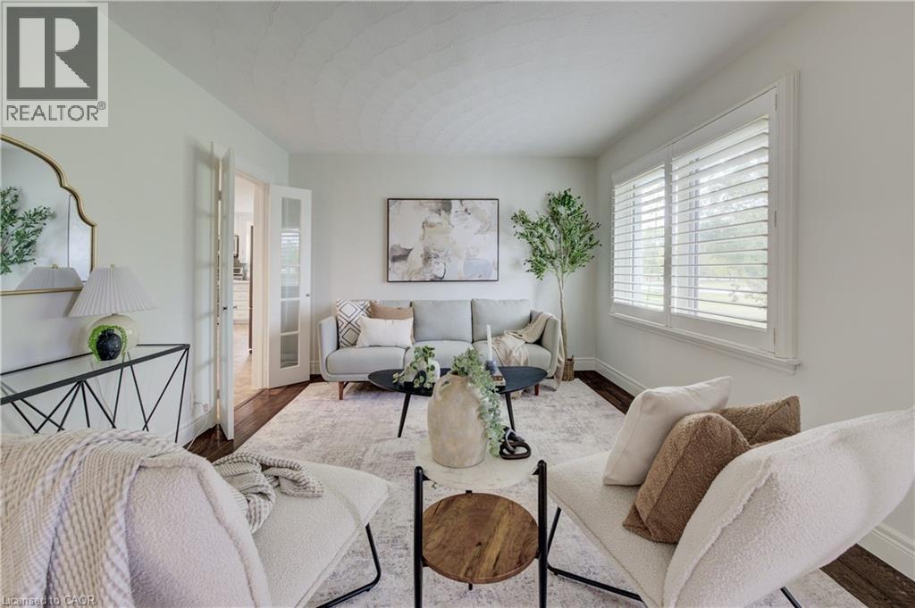 4074 Highway 3, Simcoe, Ontario  N3Y 4K4 - Photo 6 - 40783990