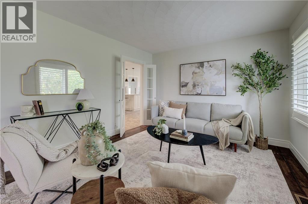 4074 Highway 3, Simcoe, Ontario  N3Y 4K4 - Photo 7 - 40783990