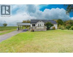 4074 HIGHWAY 3, Simcoe, Ontario