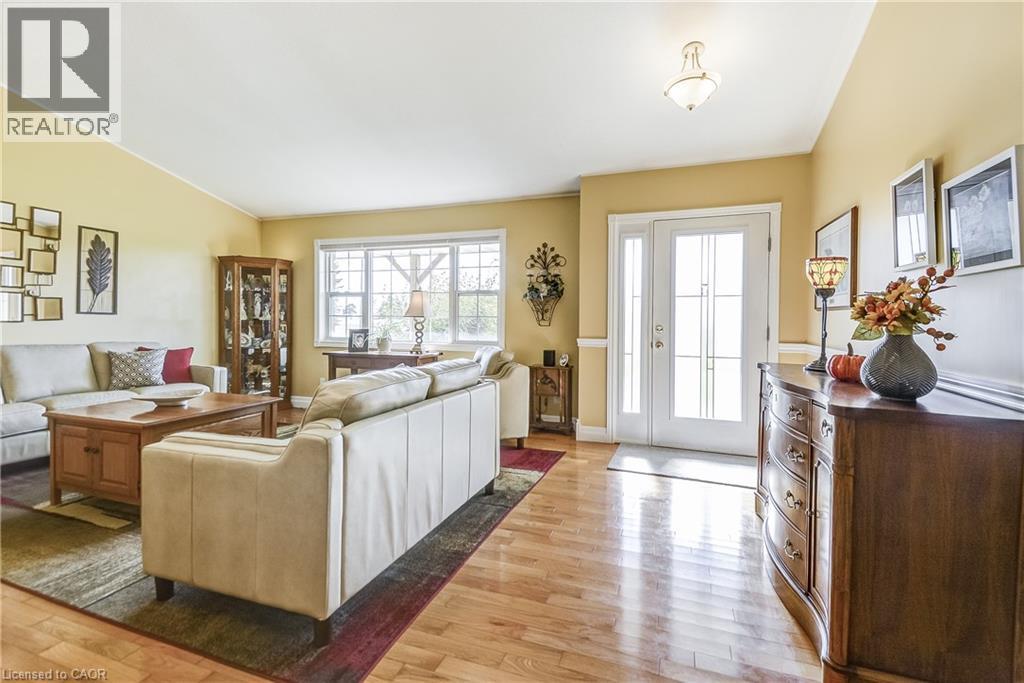 2539 Concession 4 W, Troy, Ontario  L0R 2B0 - Photo 10 - 40783862