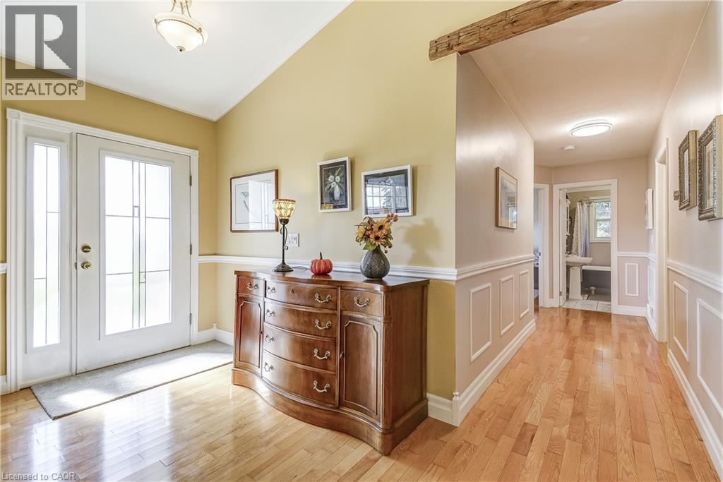 2539 Concession 4 W, Troy, Ontario  L0R 2B0 - Photo 12 - 40783862