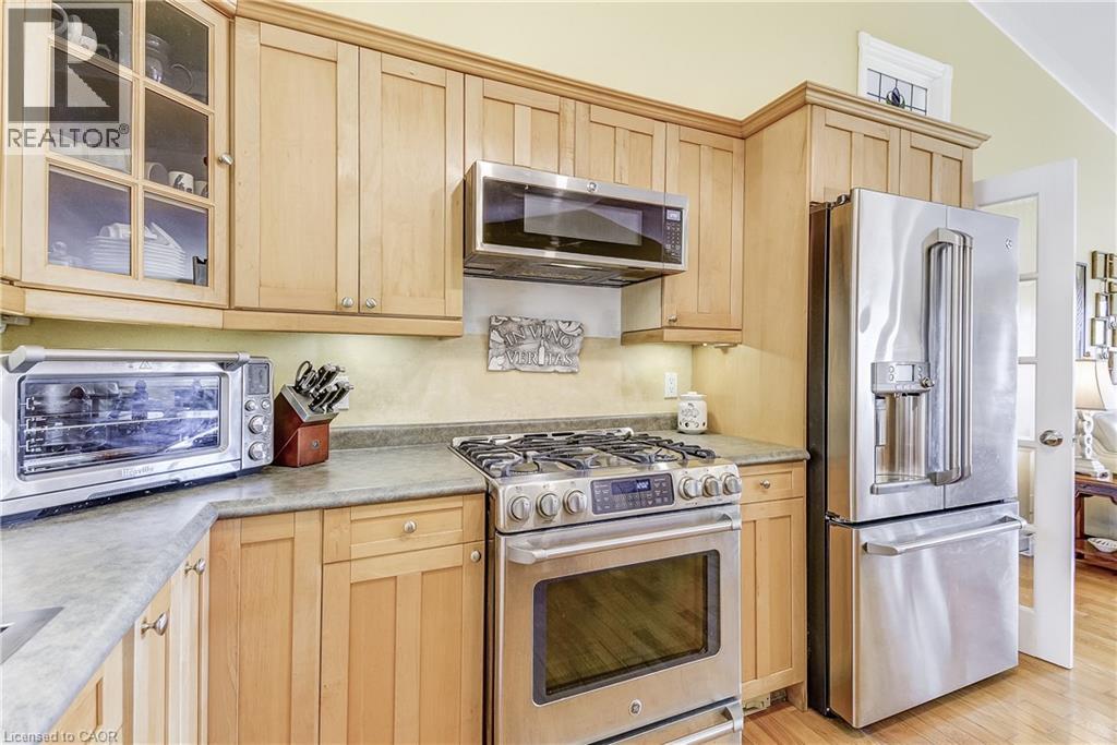 2539 Concession 4 W, Troy, Ontario  L0R 2B0 - Photo 14 - 40783862