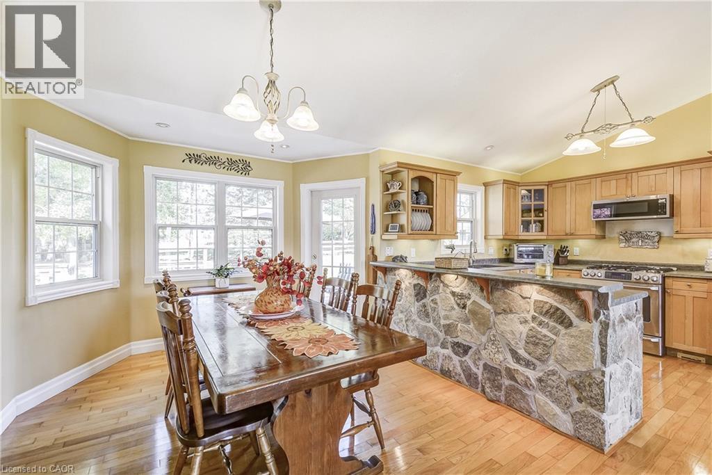 2539 Concession 4 W, Troy, Ontario  L0R 2B0 - Photo 17 - 40783862