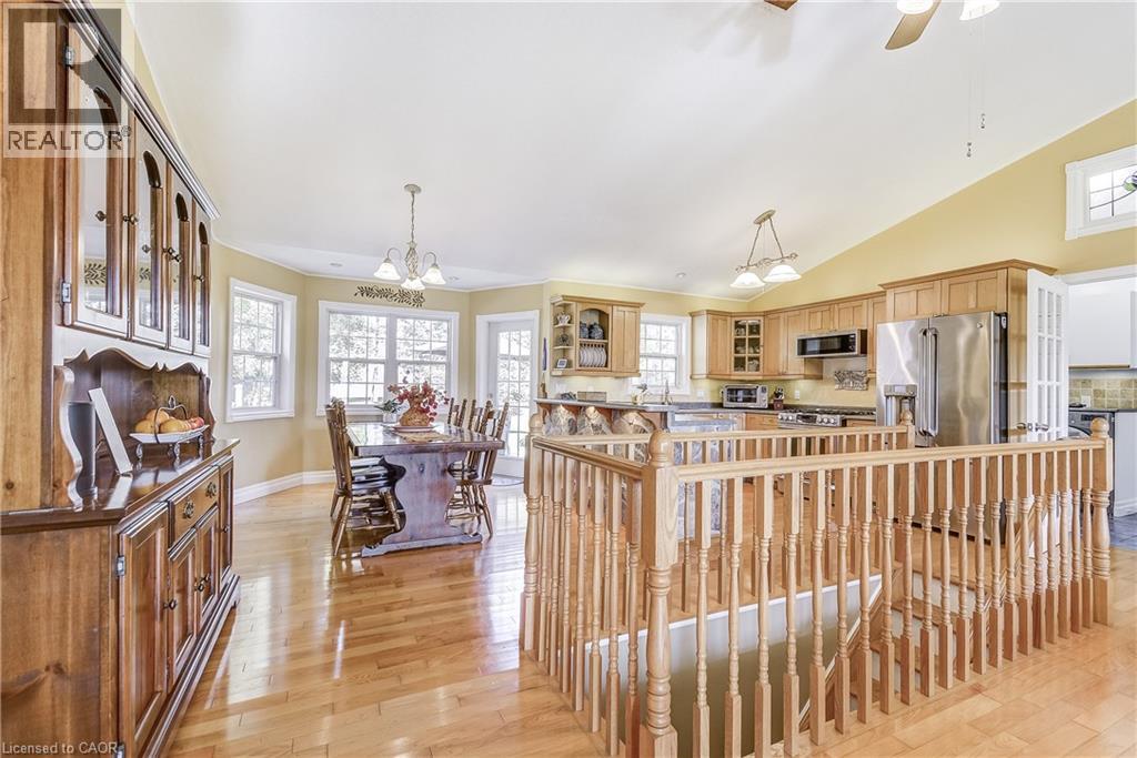 2539 Concession 4 W, Troy, Ontario  L0R 2B0 - Photo 18 - 40783862