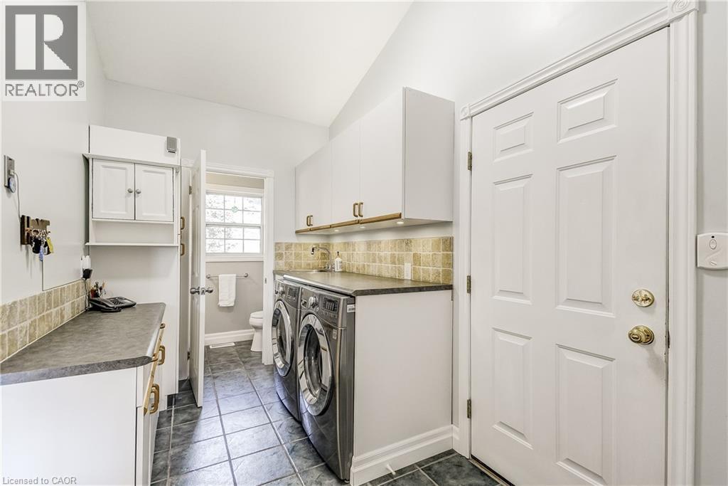 2539 Concession 4 W, Troy, Ontario  L0R 2B0 - Photo 19 - 40783862