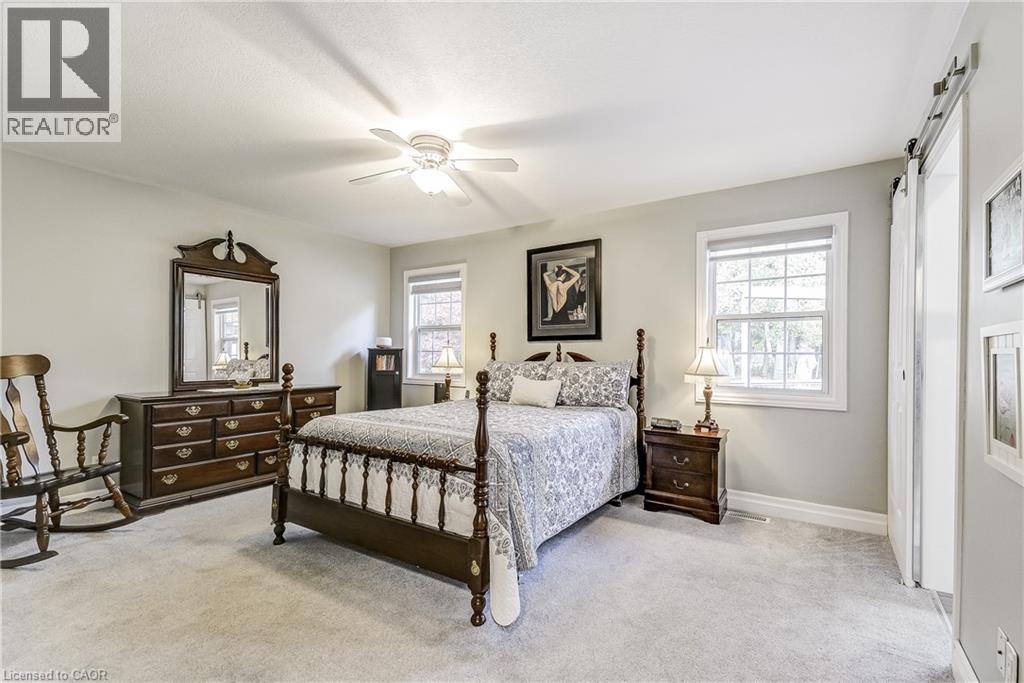 2539 Concession 4 W, Troy, Ontario  L0R 2B0 - Photo 21 - 40783862