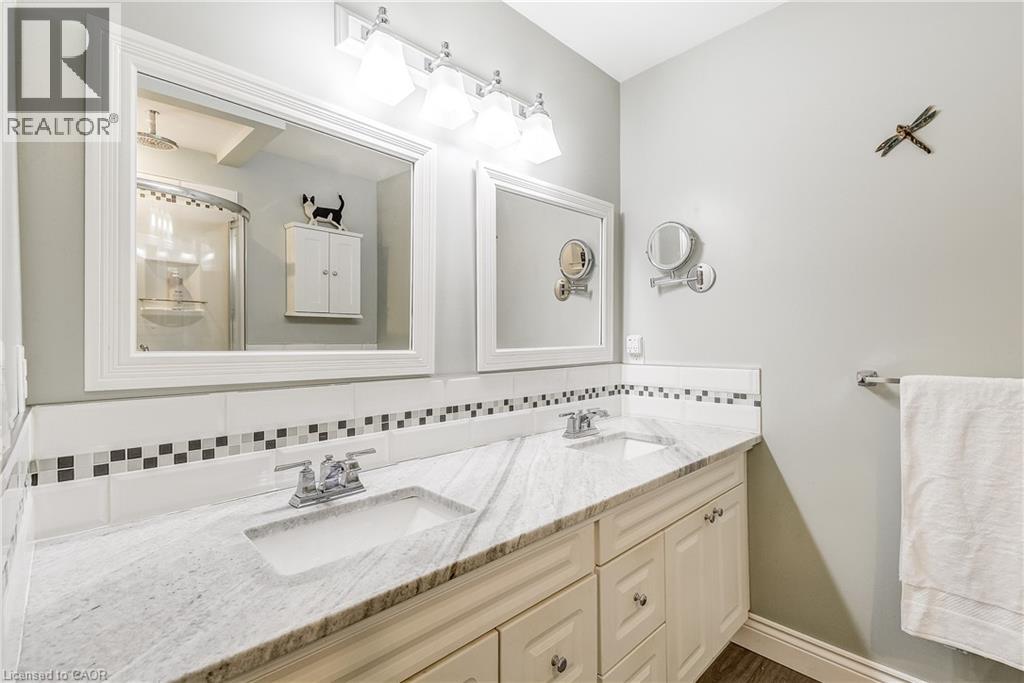 2539 Concession 4 W, Troy, Ontario  L0R 2B0 - Photo 23 - 40783862