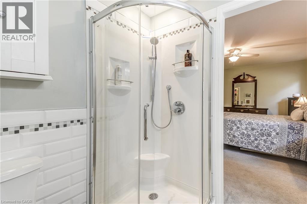 2539 Concession 4 W, Troy, Ontario  L0R 2B0 - Photo 24 - 40783862