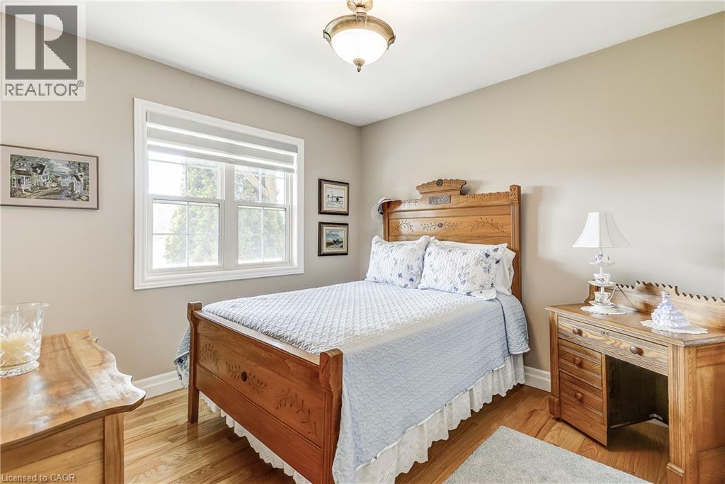 2539 Concession 4 W, Troy, Ontario  L0R 2B0 - Photo 25 - 40783862