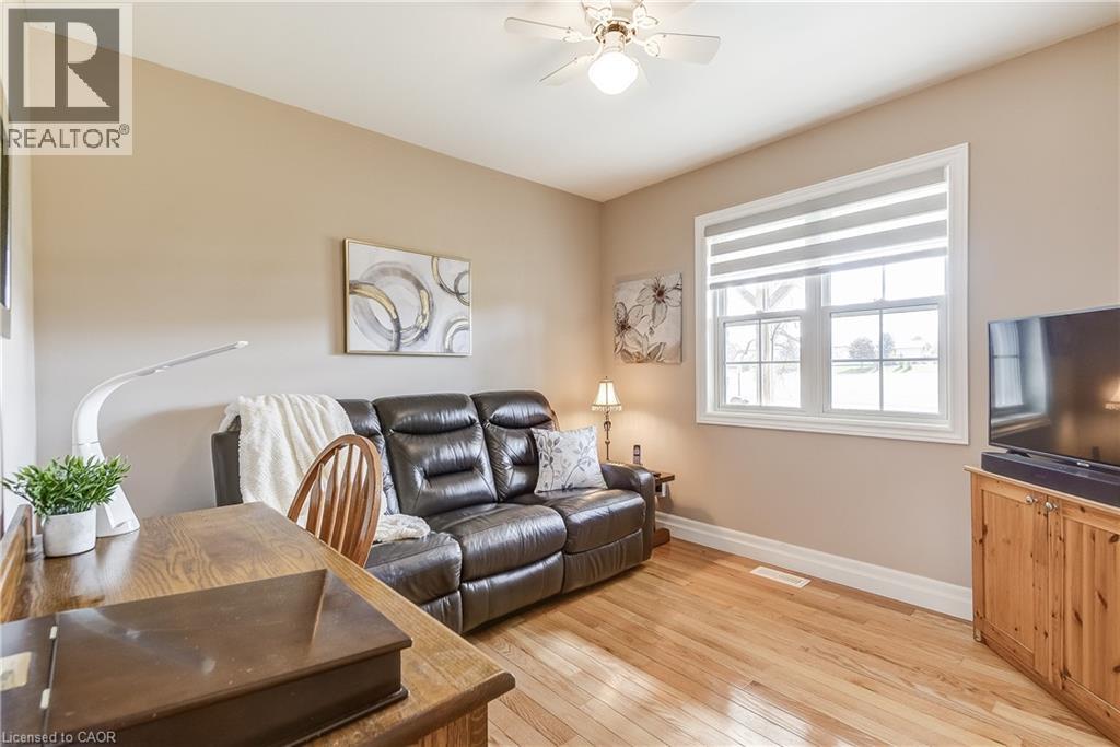 2539 Concession 4 W, Troy, Ontario  L0R 2B0 - Photo 26 - 40783862