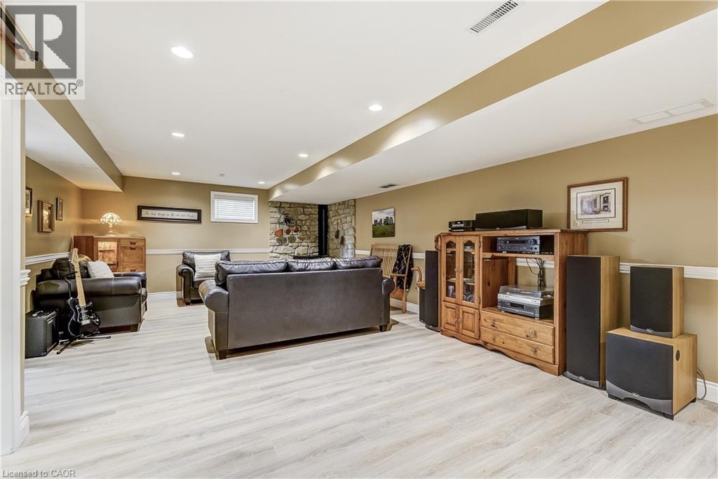 2539 Concession 4 W, Troy, Ontario  L0R 2B0 - Photo 29 - 40783862