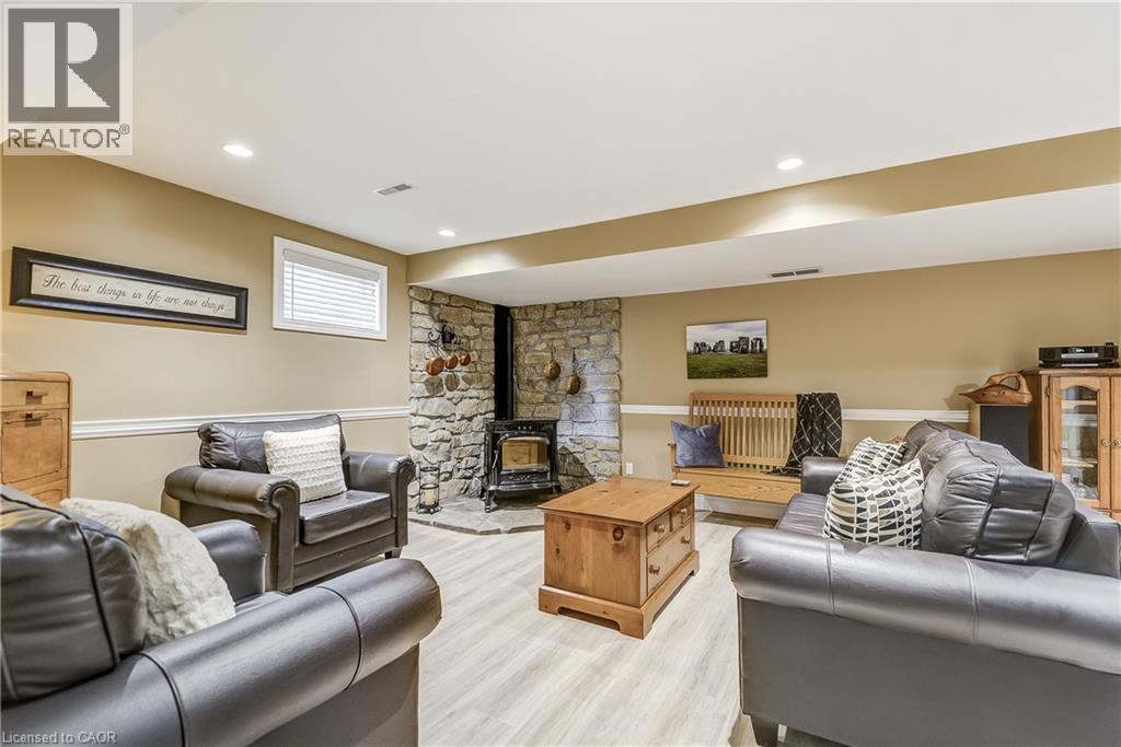 2539 Concession 4 W, Troy, Ontario  L0R 2B0 - Photo 32 - 40783862