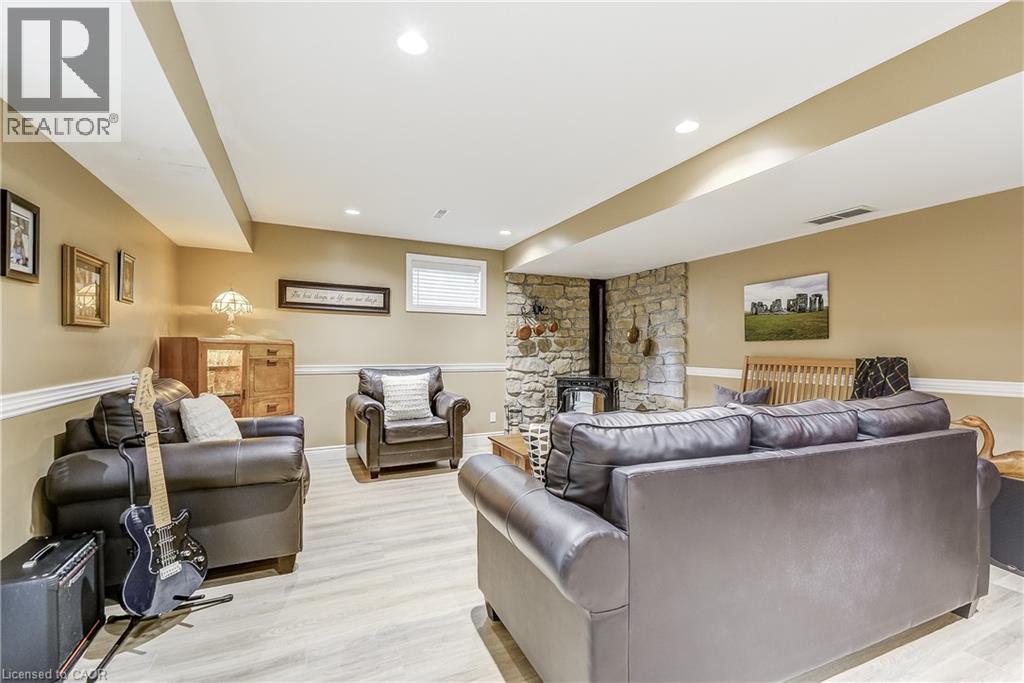 2539 Concession 4 W, Troy, Ontario  L0R 2B0 - Photo 33 - 40783862