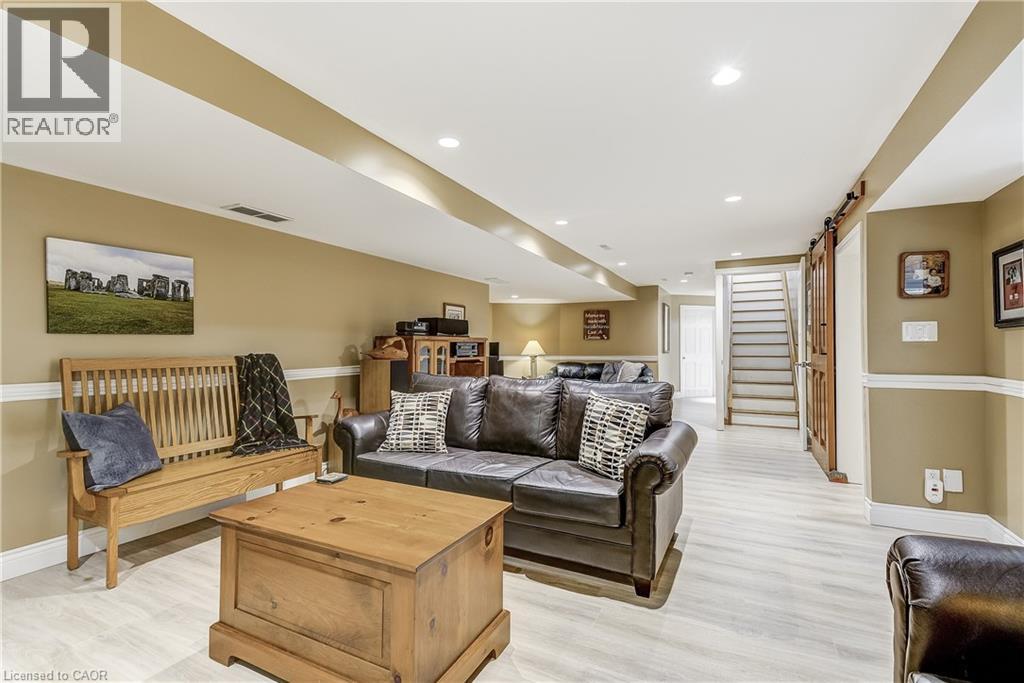 2539 Concession 4 W, Troy, Ontario  L0R 2B0 - Photo 34 - 40783862