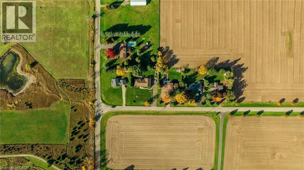 2539 Concession 4 W, Troy, Ontario  L0R 2B0 - Photo 41 - 40783862