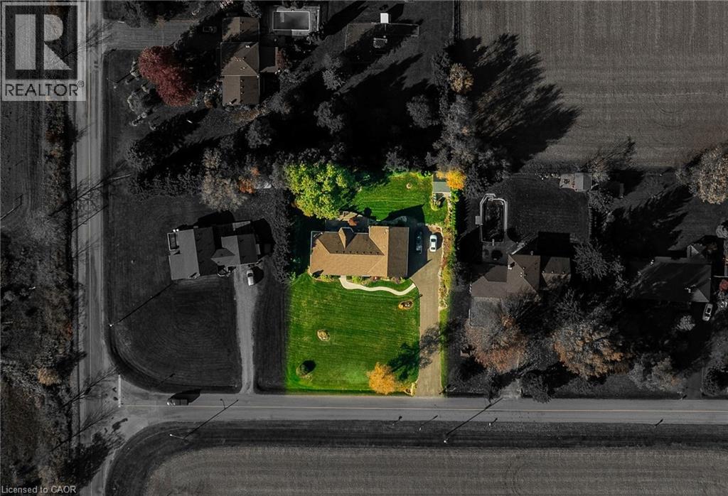 2539 Concession 4 W, Troy, Ontario  L0R 2B0 - Photo 43 - 40783862