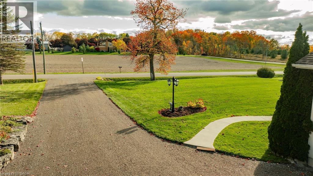 2539 Concession 4 W, Troy, Ontario  L0R 2B0 - Photo 48 - 40783862