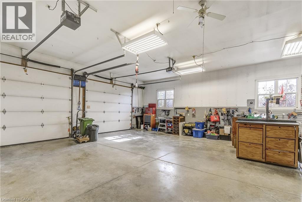 2539 Concession 4 W, Troy, Ontario  L0R 2B0 - Photo 8 - 40783862