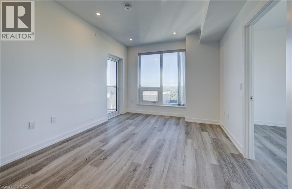 15 Wellington Street S Unit# 2302, Kitchener, Ontario  N2G 0E4 - Photo 11 - 40783804