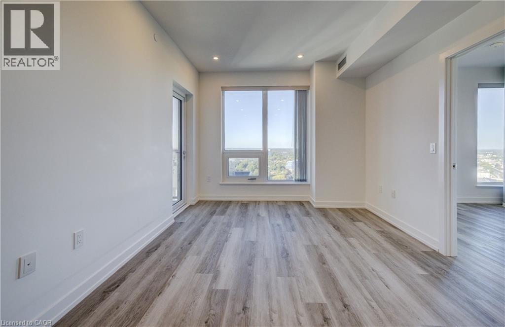 15 Wellington Street S Unit# 2302, Kitchener, Ontario  N2G 0E4 - Photo 12 - 40783804