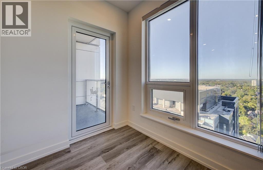 15 Wellington Street S Unit# 2302, Kitchener, Ontario  N2G 0E4 - Photo 13 - 40783804