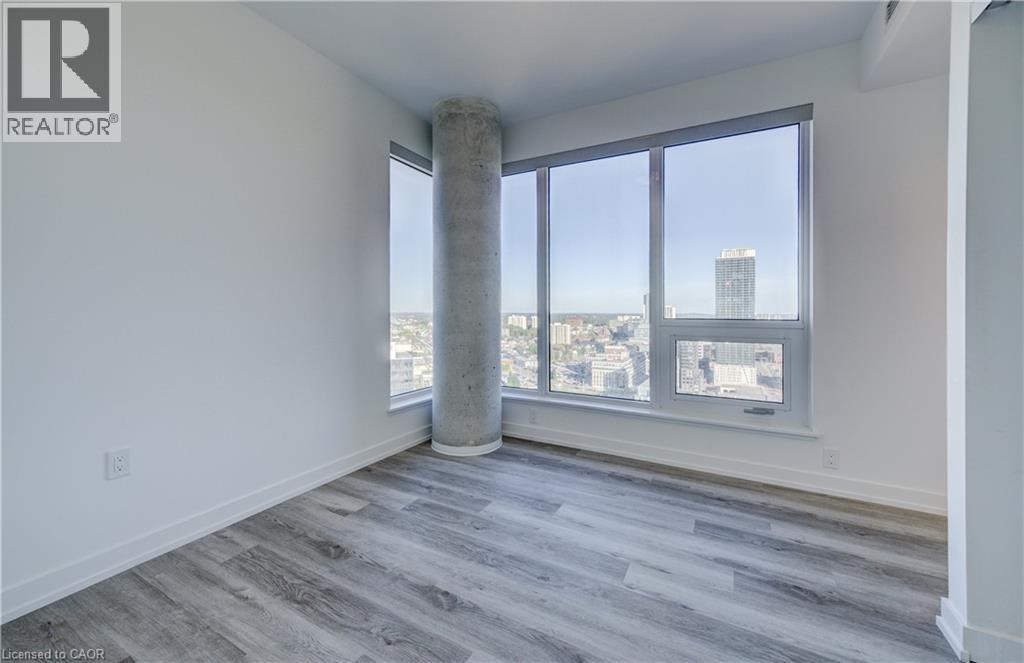 15 Wellington Street S Unit# 2302, Kitchener, Ontario  N2G 0E4 - Photo 16 - 40783804